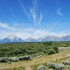 Day 1 - Scenic Loop Drive